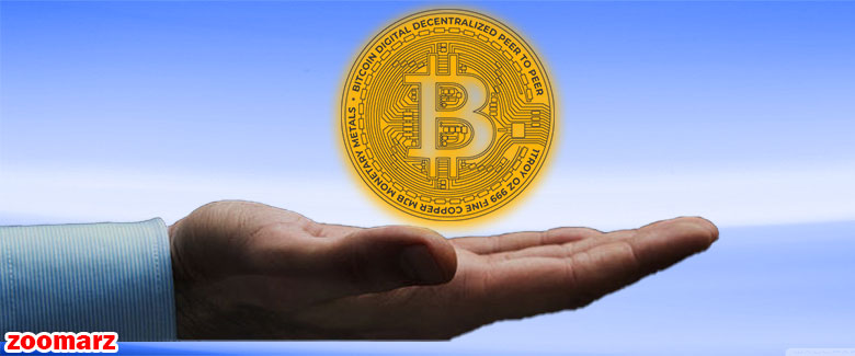 سازنده بیت کوین کیست؟
