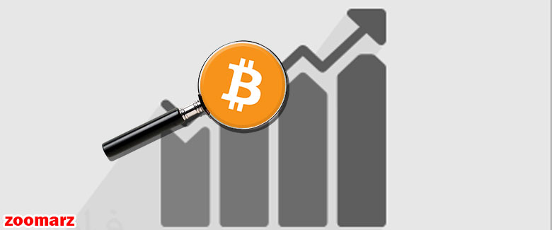 بیت کوین چطور کار می کند؟