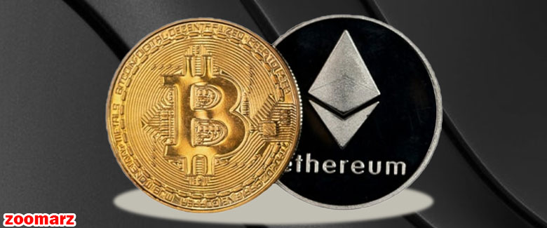 پیشرفت فوق العاده بیت کوین در خصوص کارمزد
