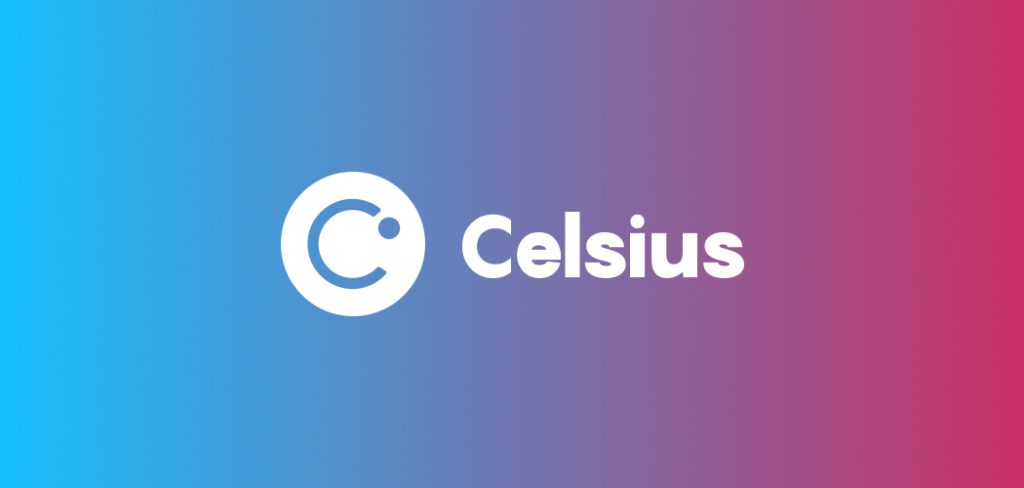 پلتفرم وامدهی رمز ارزی محبوب Celsius تمام برداشتهای خود را متوقف کرده است.