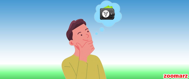 نیم نگاهی به کیف پول های توکن Chiliz