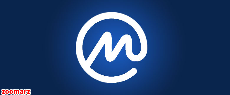 کوین مارکت کپ CoinMarketCap چیست؟