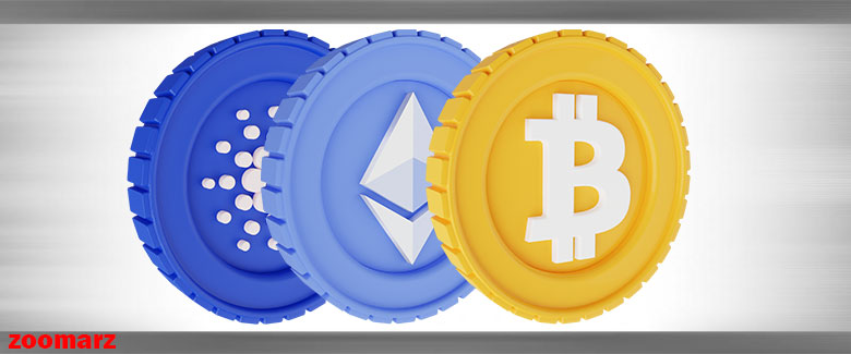 راه اندازی سرویس اهدای ارز دیجیتال توسط Giving Block