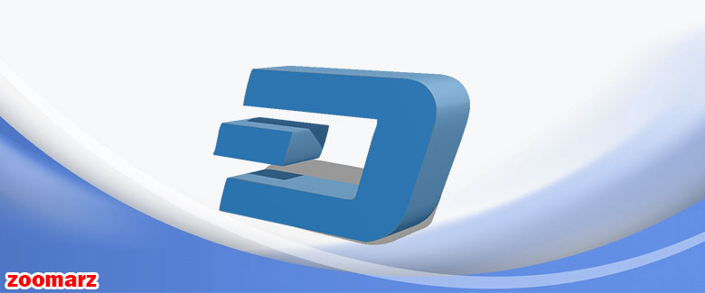 ارز دیجتال دش چیست؟