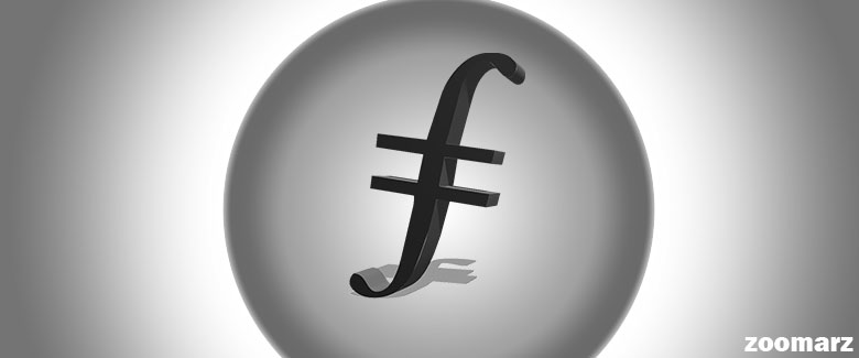 نهنگ های فایل کوین در چین دستگیر شدند!