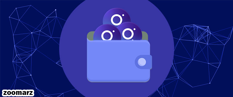 بهترین کیف پول های توکن GRT