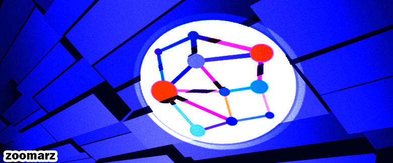 کیف پول نرم افزاری کوینومی Coinomi