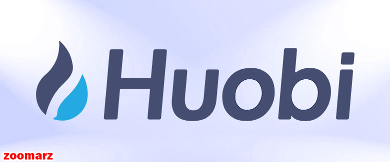 معرفی ارز دیجیتال Huobi Token