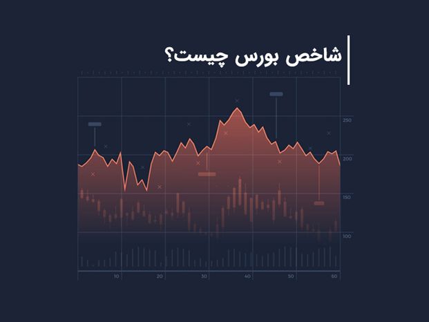 شاخص بورس چیست؟