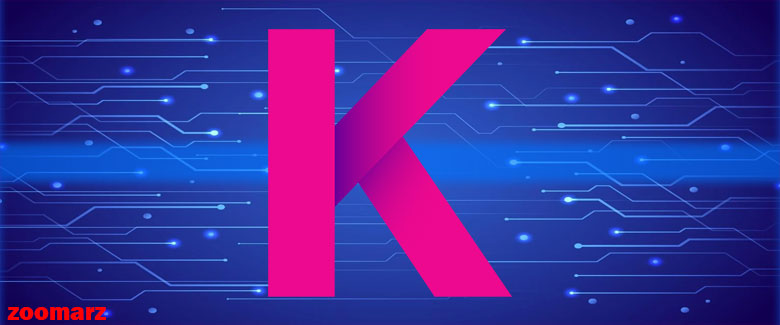 ارز کادنا KDA چیست؟