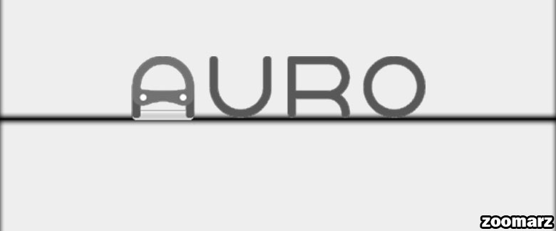 کیف پول نرم افزاری آرو یا Auro