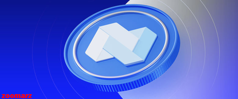 کیف پول نکسو Nexo چیست؟
