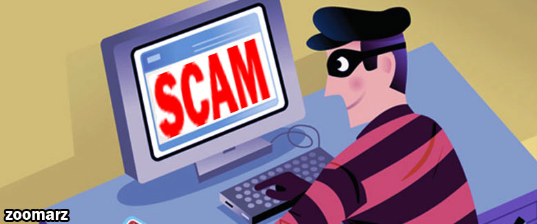 اعضای یونیک فایننس دستگیر شدند