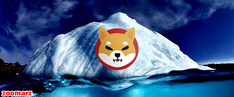 شیبا اینو