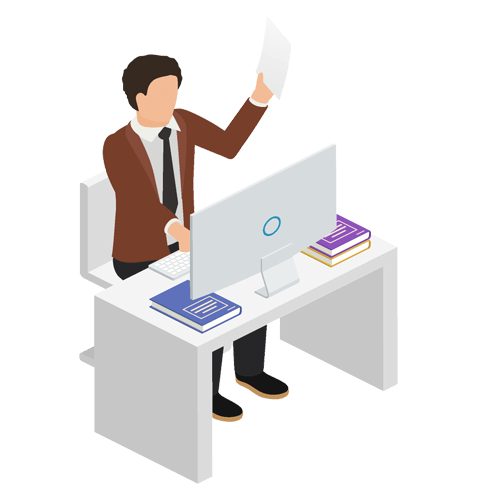 پیش نیازهای شبکه ای سرور ادوبی کانکت
