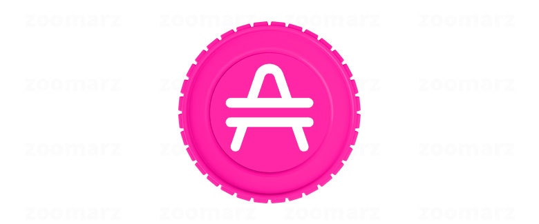 ارز AMP چیست؟