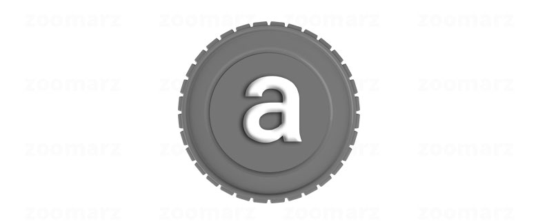 ارز آرویو AR چیست؟