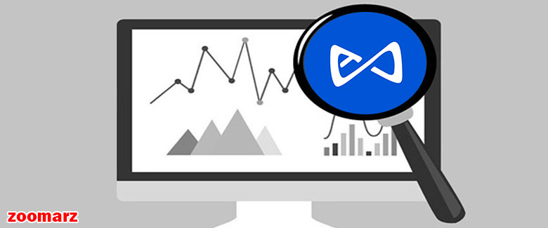 تحلیل تکنیکال ارز دیجیتال اکسی اینفینیتی AXS