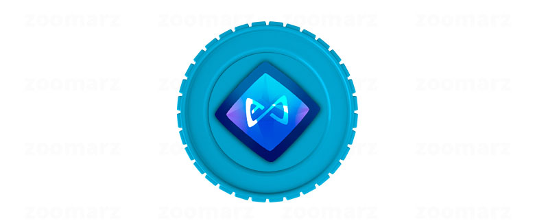 ارز AXS چیست؟