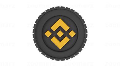 ارز بایننس کوین BNB چیست؟