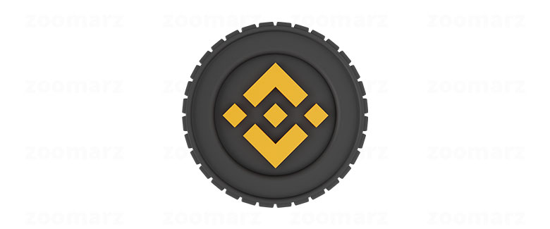ارز بایننس کوین BNB چیست؟