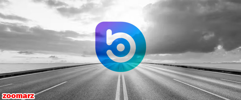 آینده ارز دیجیتال بورا BORA چگونه است؟