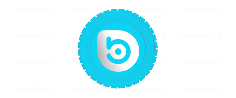 ارز بورا BORA چیست؟