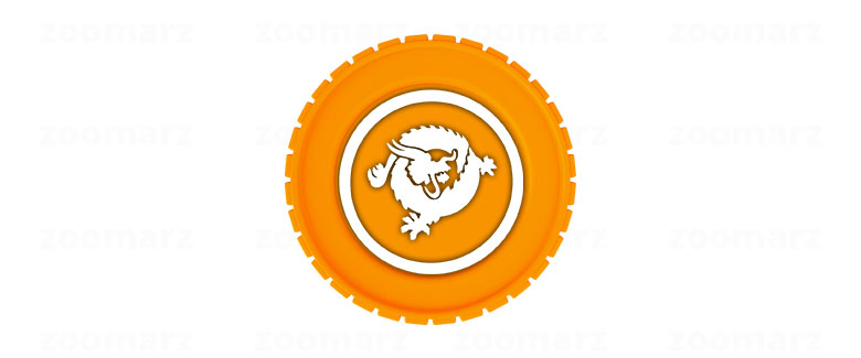 بیت کوین ساتوشی ویژن BSV چیست؟