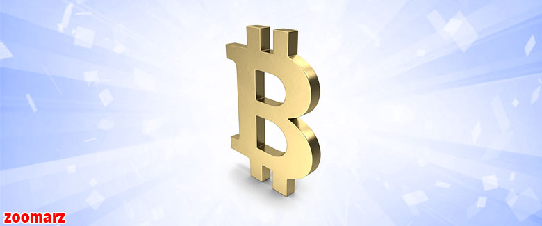 بیت کوین