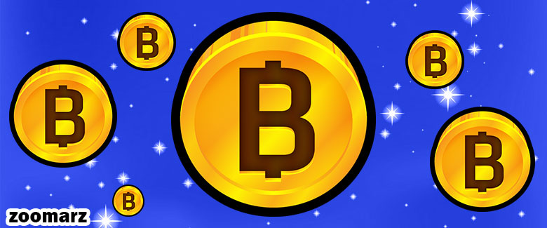 بیت کوین