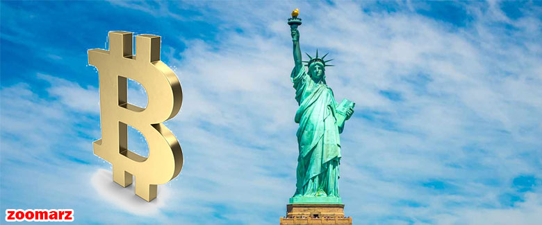 آیا بیت کوین جایگزین دلار آمریکا خواهد شد؟