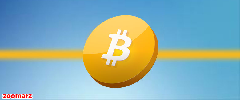 بیت کوین