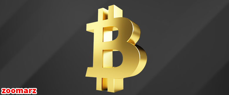 دلایل احتمالی سقوط قیمت بیت کوین تا 42 هزار دلار