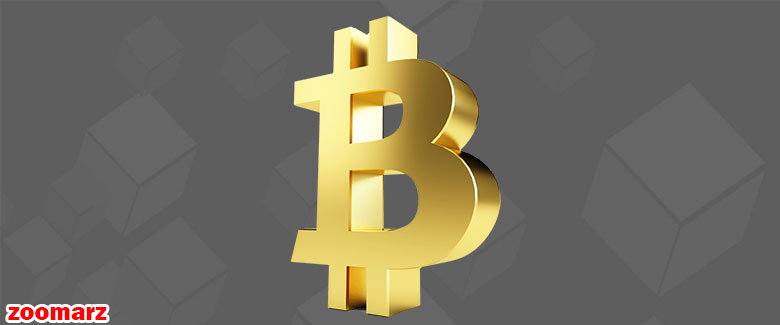 آیا بیت کوین آماده رسیدن به سطوح قیمت است؟