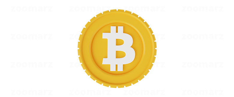 بیت کوین BTC چیست؟