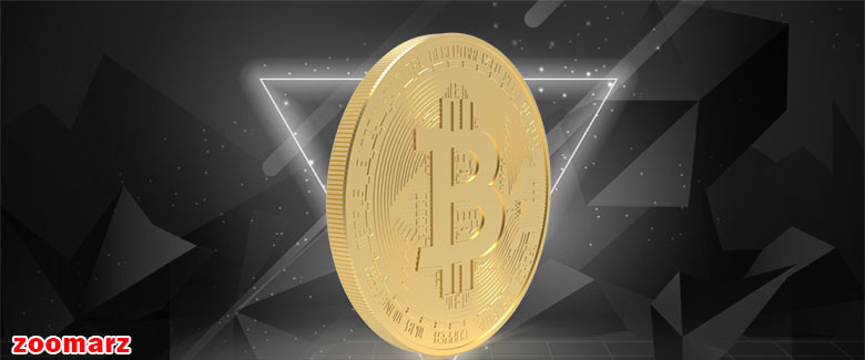 بیت کوین