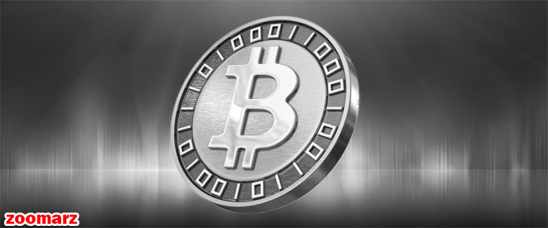 بغض بیت کوین شکست؛ بیت کوین 51 هزار دلاری