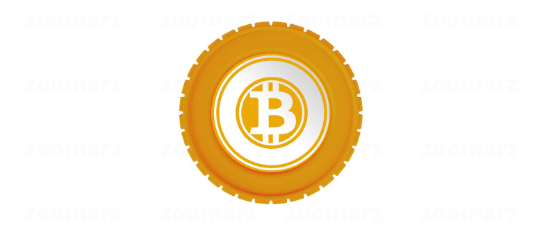 ارز بیت کوین گلد BTG چیست؟