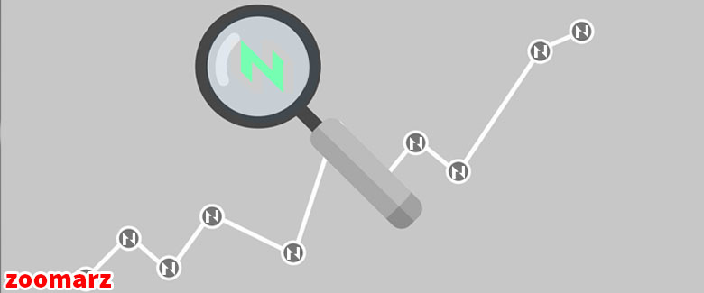 عملکرد نروس نتورک Nervos Network چگونه است؟