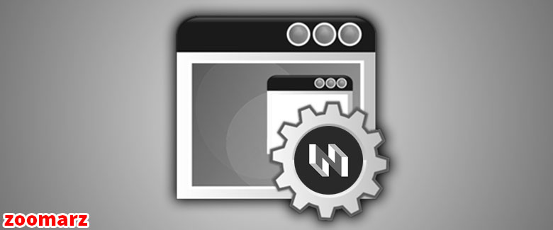 نروس نتورک Nervos Network از چه ویژگی هایی برخوردار است؟
