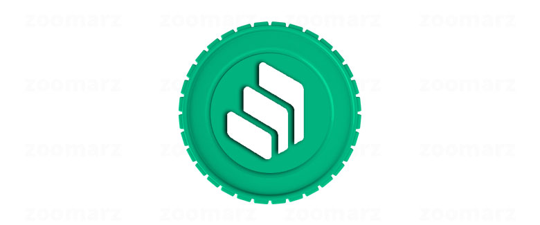 ارز کامپاند comp چیست؟