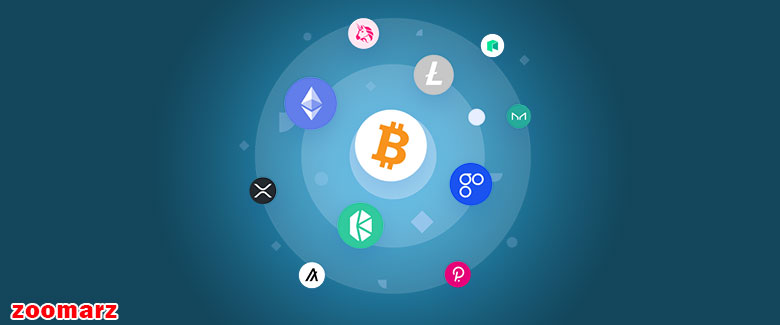 ارزش کل بازار 3 برابر شده است!