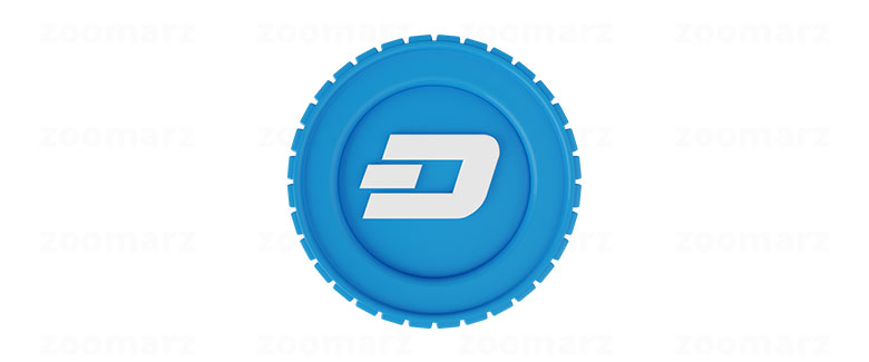 ارز دش Dash چیست؟