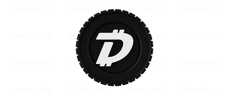 ارز دیجی بایت Digibyte چیست؟