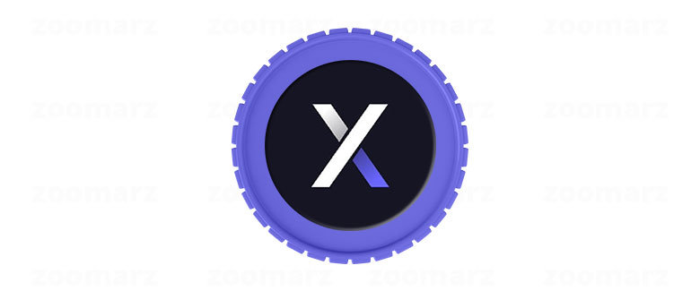 ارز DYDX چیست؟