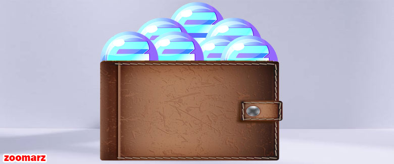 بهترین کیف پول های توکن ENJ