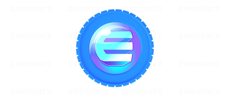 ارز انجین کوین ENJ چیست؟
