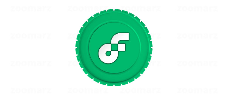 ارز فلو Flow چیست؟