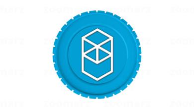 ارز فانتوم FTM چیست؟