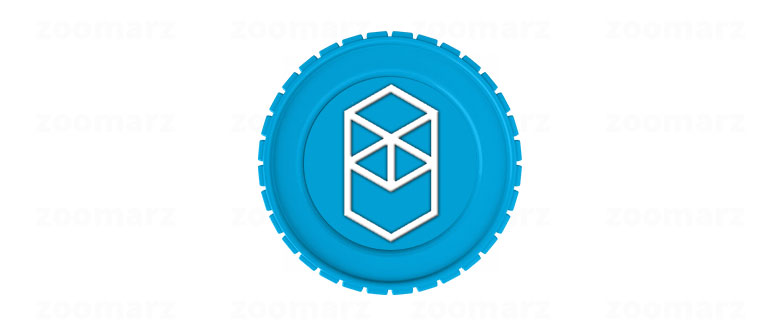 ارز فانتوم FTM چیست؟